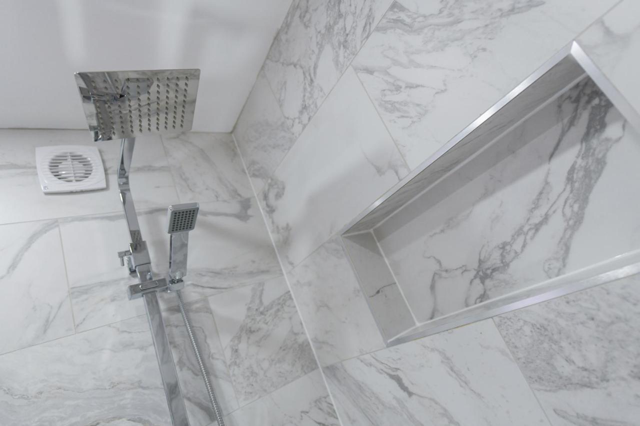 Adbolton House Apartments - Sleek, Stylish, Brand New & Low Carbon Нотингам Екстериор снимка