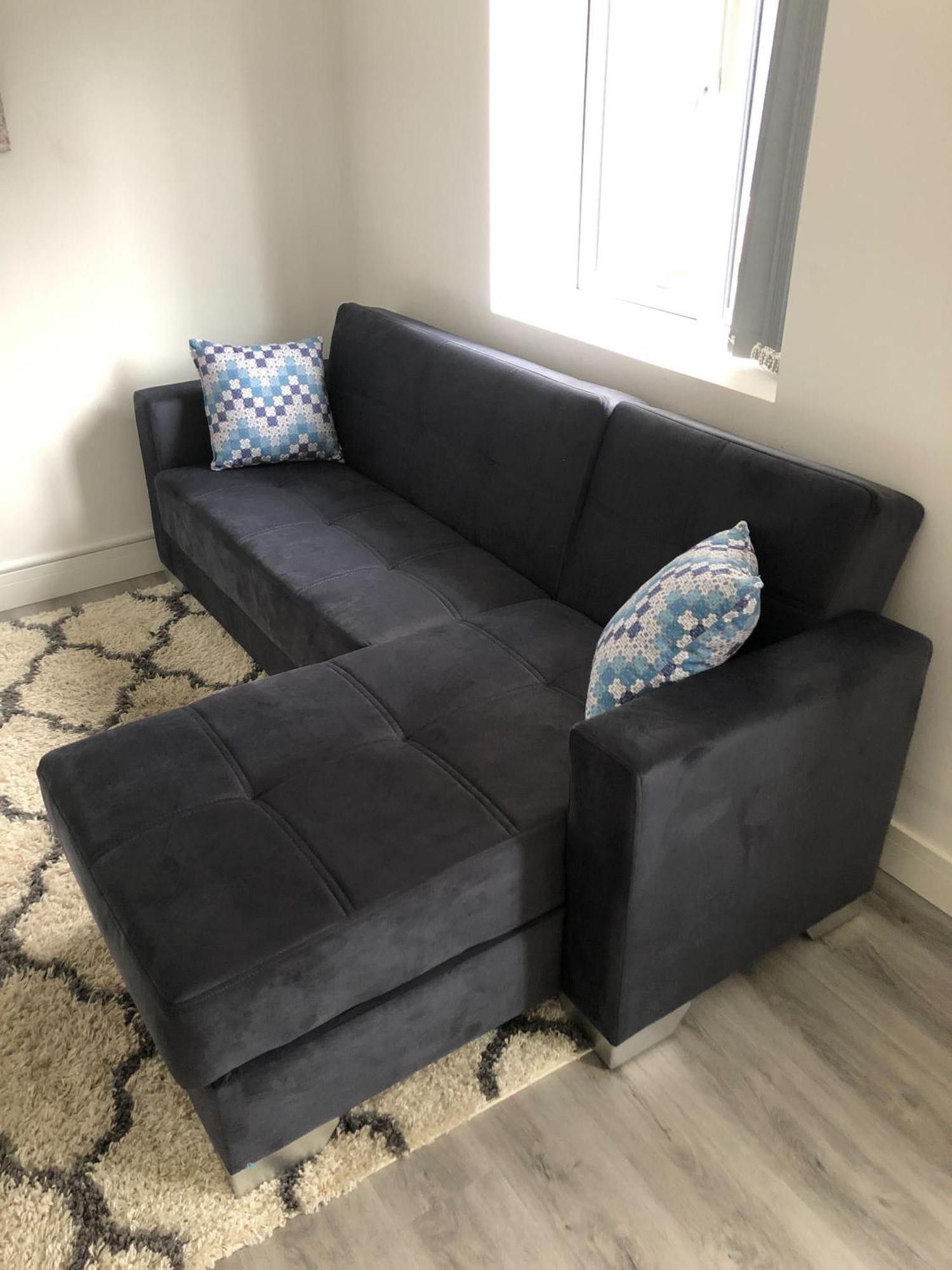Adbolton House Apartments - Sleek, Stylish, Brand New & Low Carbon Нотингам Екстериор снимка